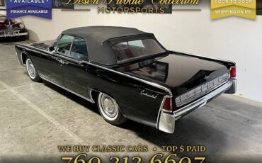 Lincoln-continental-1963-11