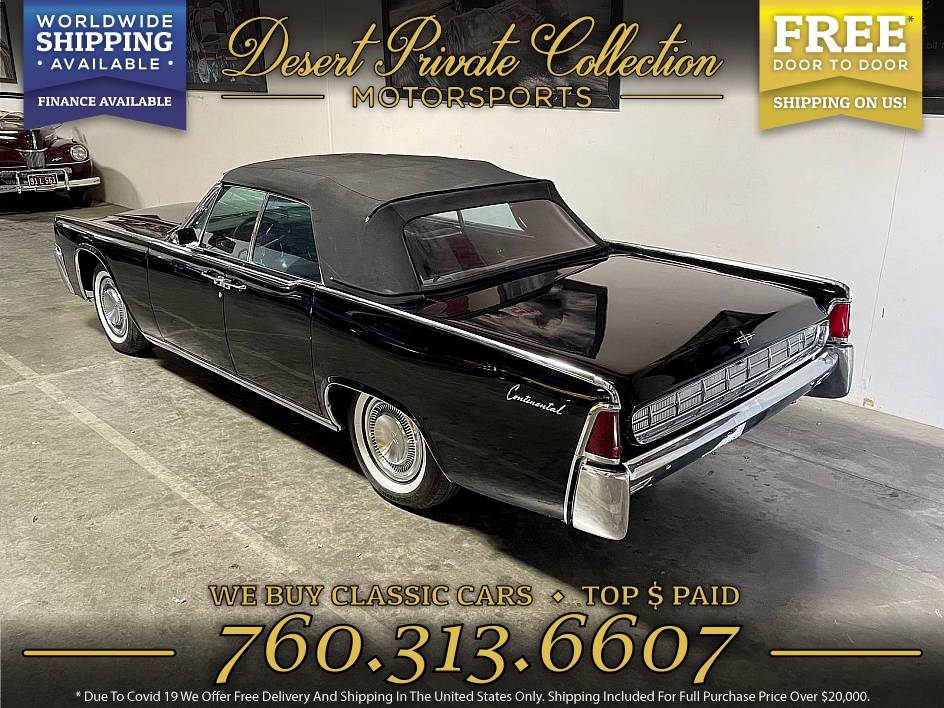 Lincoln-continental-1963-11