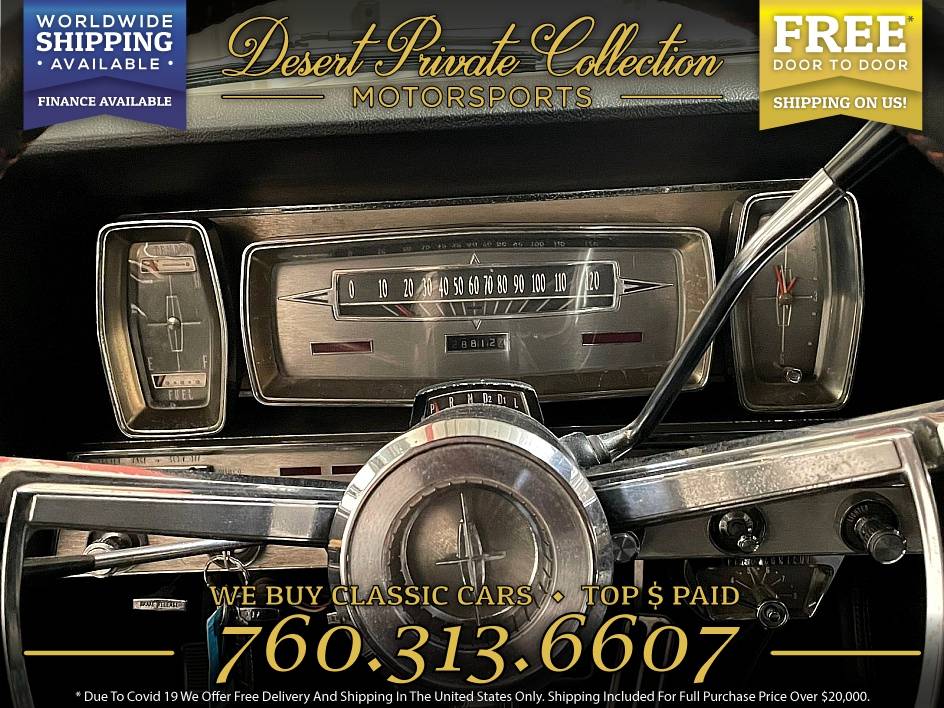 Lincoln-continental-1963-15