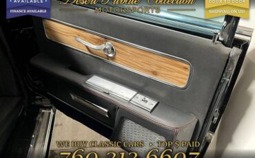 Lincoln-continental-1963-16