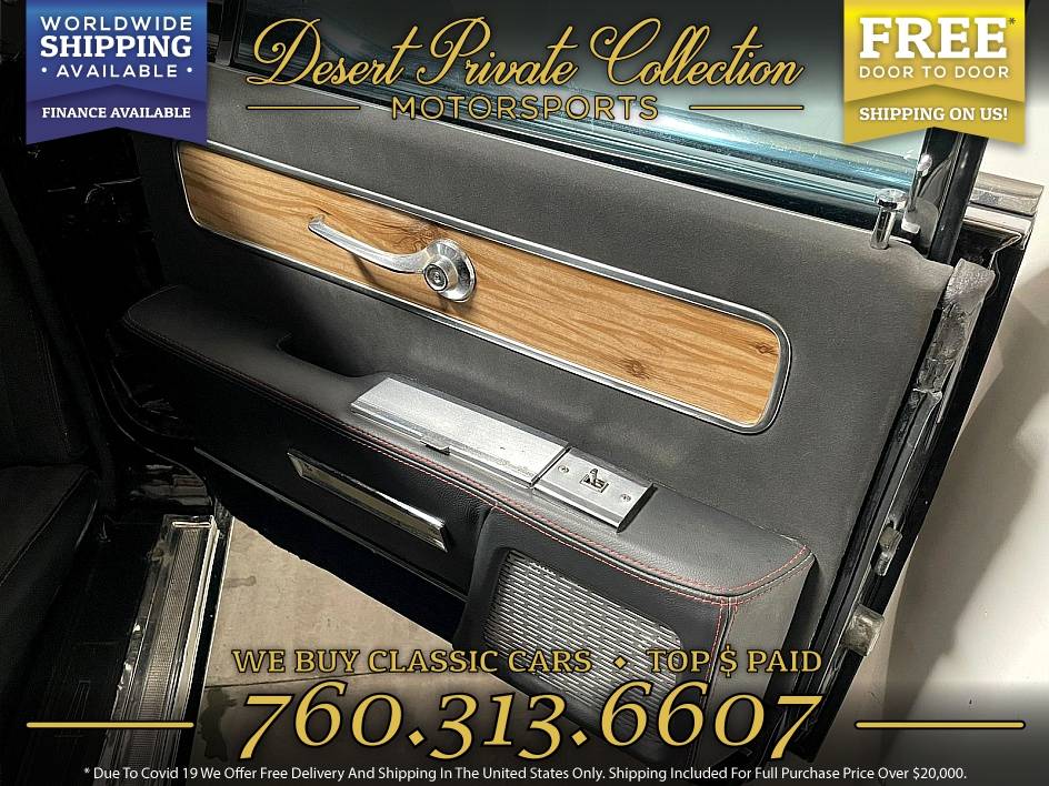 Lincoln-continental-1963-16