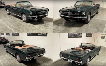 Lincoln-continental-1963-17