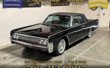 Lincoln-continental-1963-2