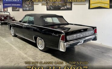 Lincoln-continental-1963-3