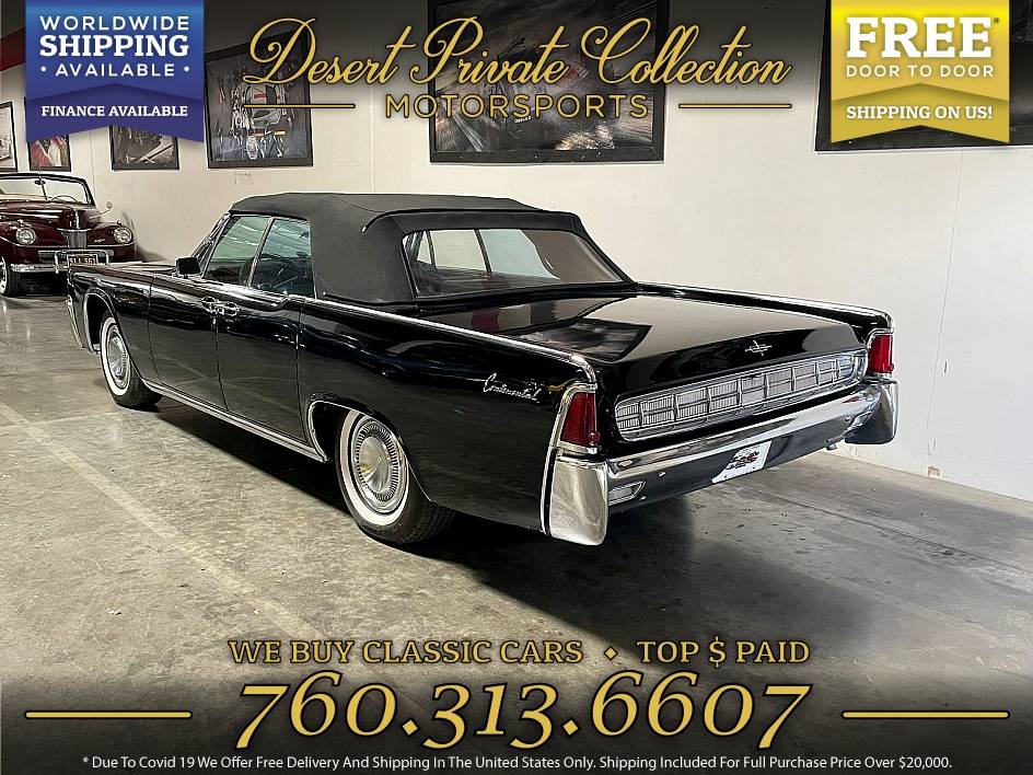 Lincoln-continental-1963-3