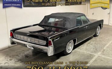 Lincoln-continental-1963-4