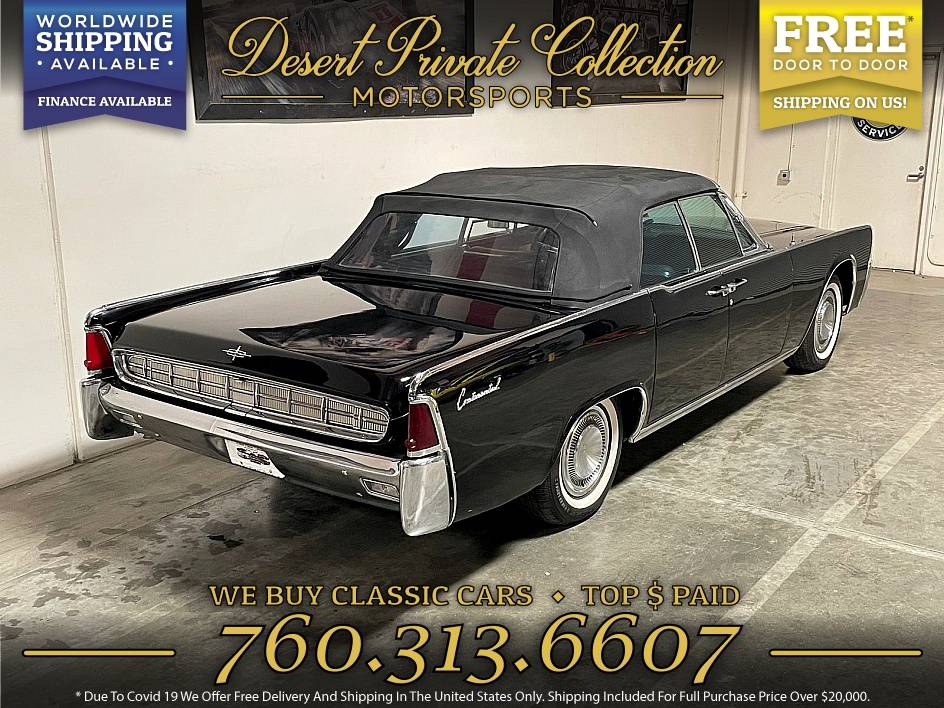 Lincoln-continental-1963-4