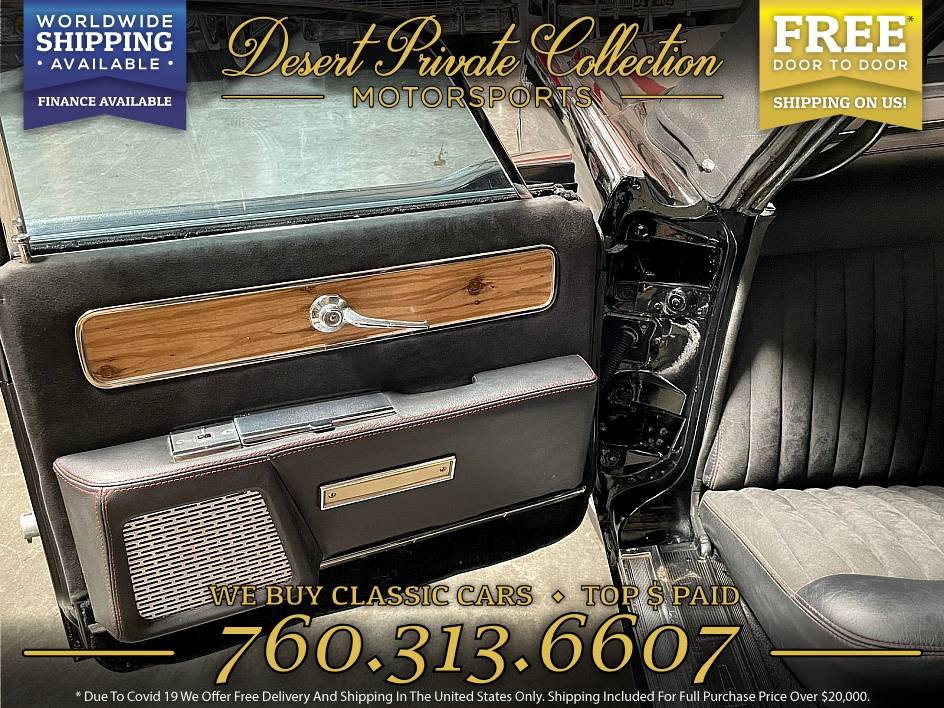 Lincoln-continental-1963-5