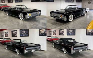Lincoln-continental-1963-7