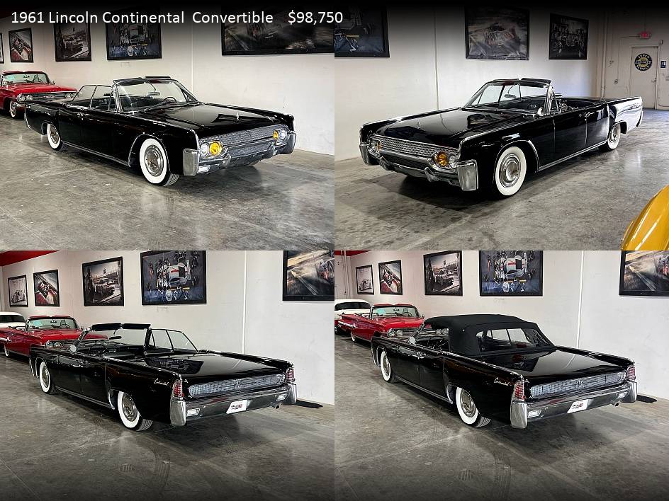 Lincoln-continental-1963-7