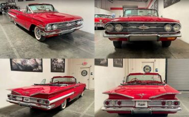 Lincoln-continental-1963-8