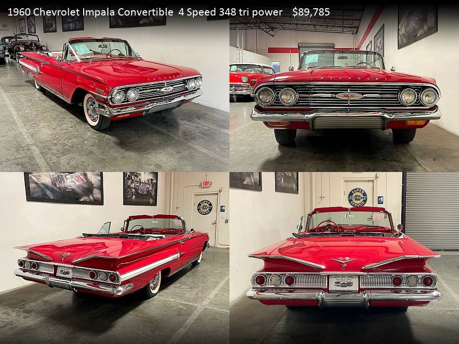Lincoln-continental-1963-8