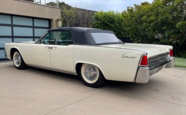 Lincoln-continental-1963-white-2