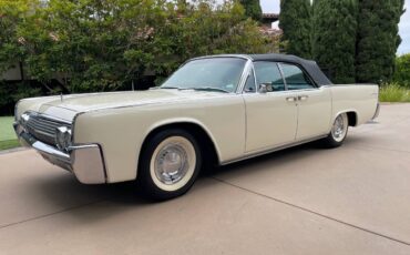 Lincoln-continental-1963-white
