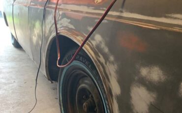 Lincoln-continental-1966-custom-8