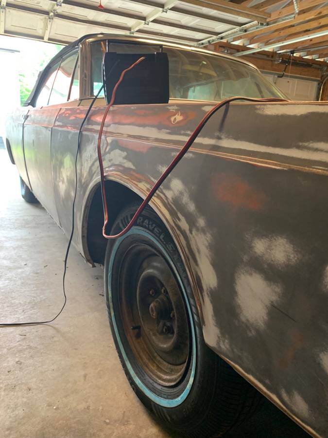 Lincoln-continental-1966-custom-8