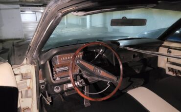 Lincoln-continental-1968-10