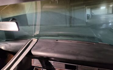 Lincoln-continental-1968-11