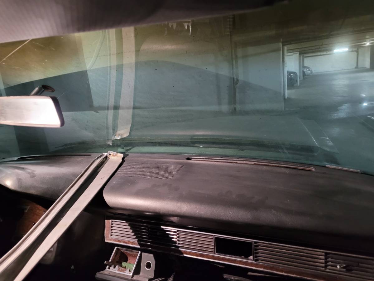 Lincoln-continental-1968-11