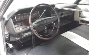 Lincoln-continental-1968-4