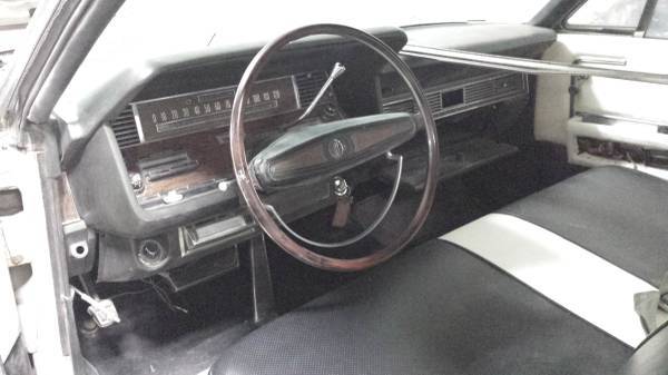 Lincoln-continental-1968-4