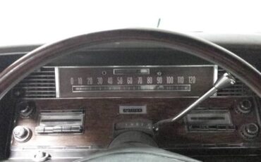 Lincoln-continental-1968-5