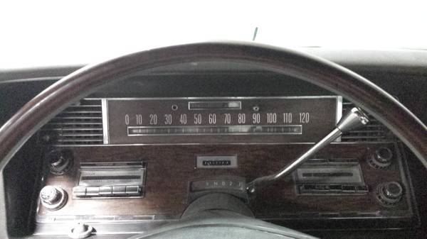 Lincoln-continental-1968-5