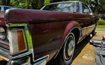 Lincoln-continental-1970-10