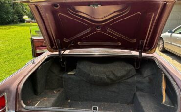 Lincoln-continental-1970-11