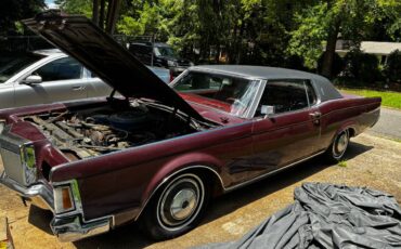 Lincoln-continental-1970-2