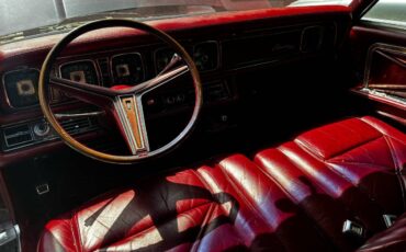 Lincoln-continental-1970-4
