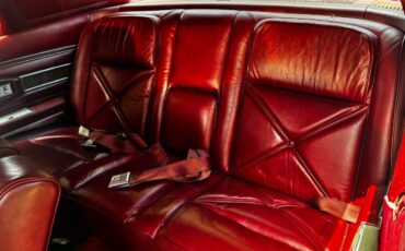Lincoln-continental-1970-5