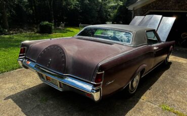 Lincoln-continental-1970-6