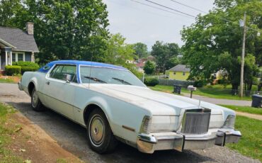 Lincoln-continental-1974-white-5