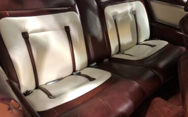 Lincoln-continental-1978-brown-1