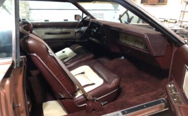 Lincoln-continental-1978-brown-3