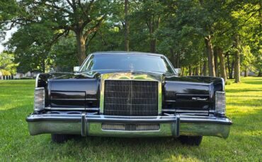 Lincoln-continental-1979-black-1