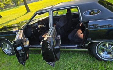 Lincoln-continental-1979-black-2
