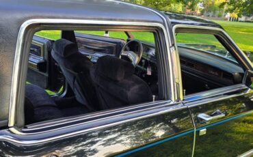 Lincoln-continental-1979-black-3