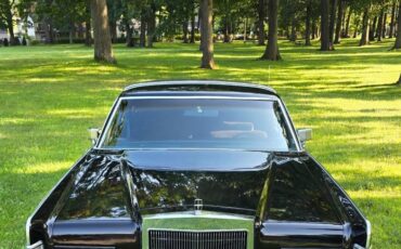 Lincoln-continental-1979-black-5