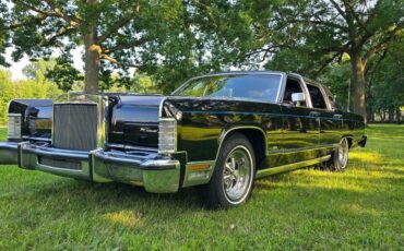 Lincoln-continental-1979-black-6