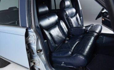 Lincoln-continental-1988-1