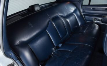 Lincoln-continental-1988-2