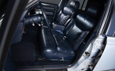 Lincoln-continental-1988-22