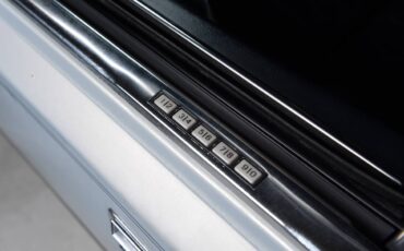 Lincoln-continental-1988-3