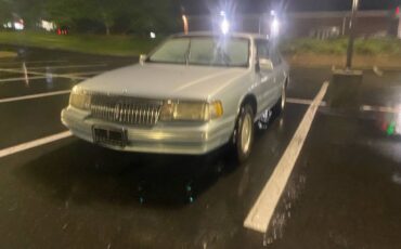 Lincoln-continental-1990-blue-1