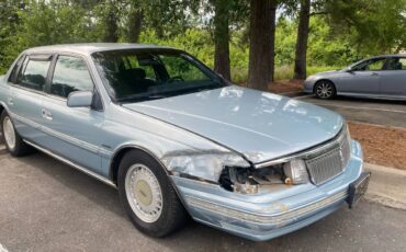 Lincoln-continental-1990-blue-2