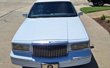 Lincoln-continental-1995-1