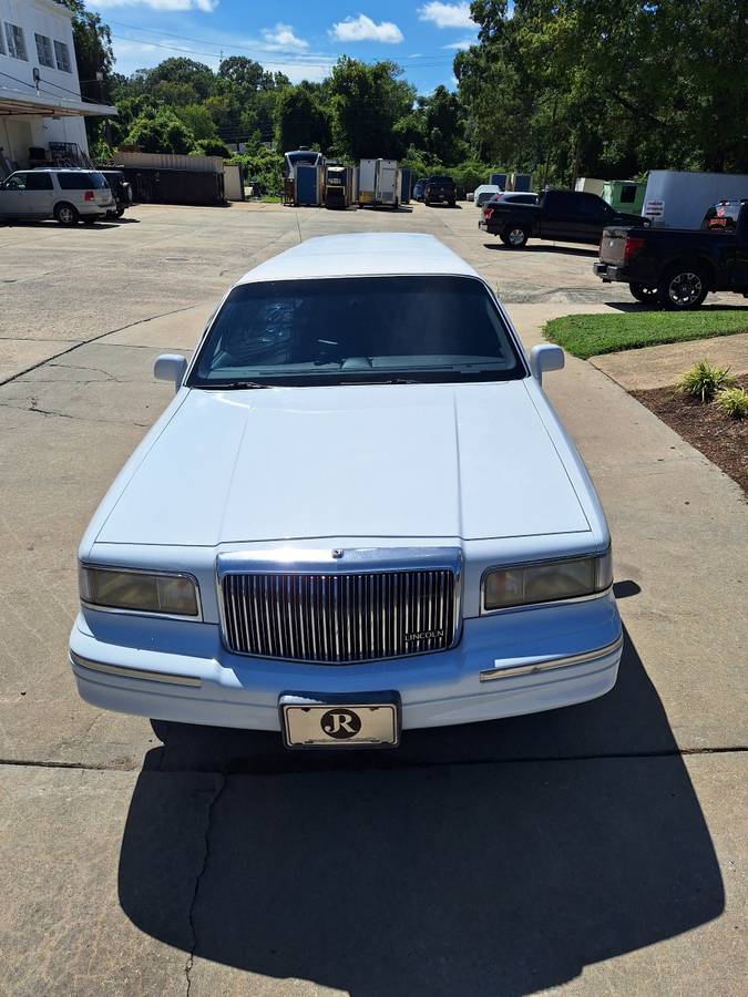 Lincoln-continental-1995-1