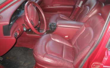 Lincoln-continental-1995-2